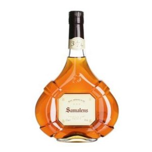 Armagnac.jpg