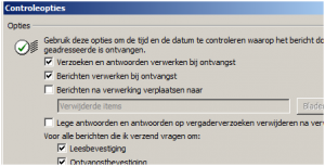 afbeelding.png