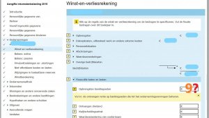 Opbrengsten banktegoeden.jpg