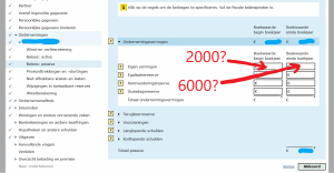 Eigen vermogen.png