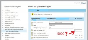 Saldo op 1 januari 2019 - 5000.jpg