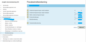 Privéonttrekkingen in geld2.png