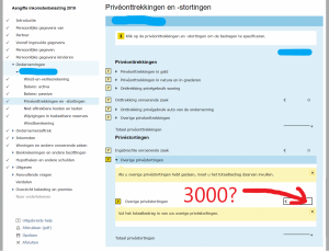Overige privéstortingen.png