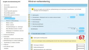 Opbrengsten banktegoeden.jpg