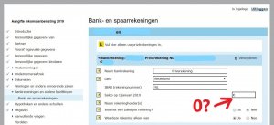 Saldo op 1 januari 2019 - 3000.jpg
