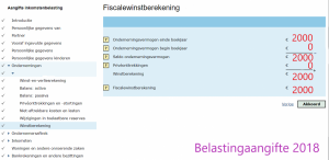 5. fisical winst.png