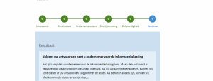 screen_capture 2020-03-15_2-44-59_am.png