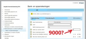 Saldo op 1 januari 2019 - 9000.jpg