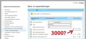 Saldo op 1 januari 2019 - 3000.jpg