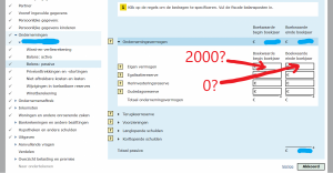 Eigen vermogen 0.png