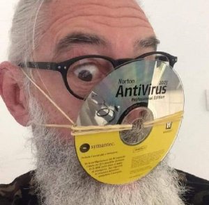 Antivirus_mondkapje.jpg
