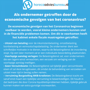 Fiscalemaatregelencorona.png