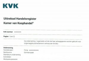 Kamer-van-Koophandel_registratie.jpg