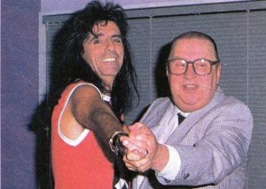 Kees-Schiperoort-met-Alice-Cooper-Countdowncafe.jpg
