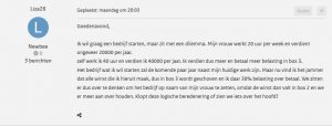 Liza28-maandag2003.jpg