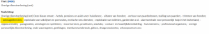 afbeelding.thumb.png.455e9454b580b1e0ada780f9d56c6440.png