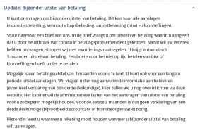 afbeelding.thumb.png.5ef6afcd5424dc0fb496cccf90b14884.png