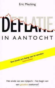 deflatie.jpg