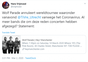 eerste-is-een-feit.png