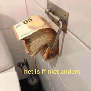 funny-toiletpaper.thumb.JPG.642d710a54e6b784074e7070f4700efe.JPG