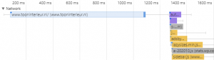 image.thumb.png.f842cbf9a0afe159c1e5bc251d5994b5.png