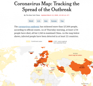 nyt-joost.thumb.png.9e04f4dadac21ae68ed8deea3110b7e1.png