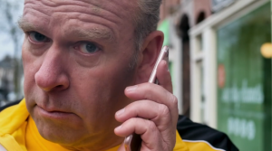 Veilig Bankieren.png