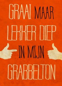 9999_graai-maar.jpg