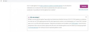 sbi-code-wijzigen-kvk.JPG