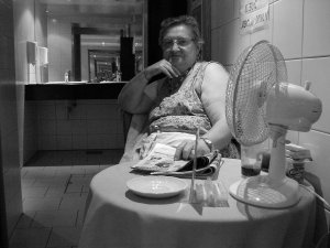 1200px-Madame_Pipihjlfl.jpg