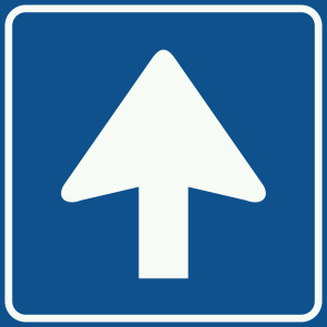 1200px-Nederlands_verkeersbord_C3.svg.png