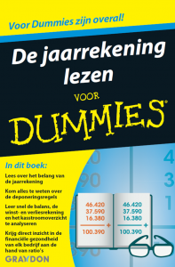 De Jaarrekening lezen voor Dummies.png