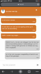 6C75CFC0-3A32-4CB8-8ED5-95FBDFC922B3.png