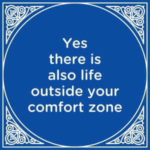 Cosara_Quotes_180.jpg