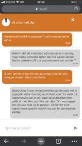 D1CF5705-81E1-4015-9DA0-0004912EFF7F.png