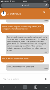 E778CEA9-CCF5-426E-AC69-7CBCC2AABFB3.png