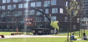 Uilenstede.png