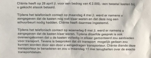 afbeelding.thumb.png.5dee20df6fee11ea59e13acebeb3fbca.png