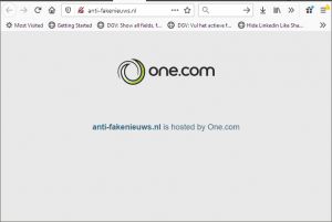 anti-fakenieuws.nl-2020-05-18-1200.thumb.png.b3933937b39551a265623aebf3e69b2d.png