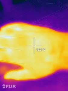 flir_20200508T235805.jpg