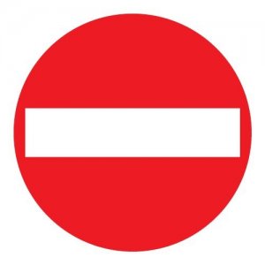 pictogram-verboden-in-te-rijden-sticker.jpg