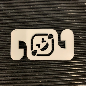 Acrylicool_Emoji.png