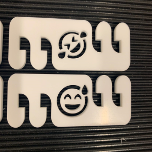 Emoij.png