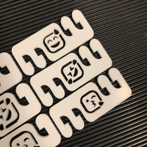 Smilies.png