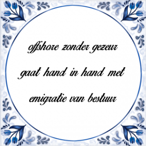 image.thumb.png.ca6991a6bb4006d7cbba463722036144.png