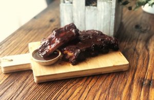 spareribs.thumb.jpg.f9196410894204c2ba18cd5afccff5ab.jpg