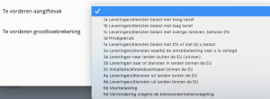 Te vorderen aangiftevak.png
