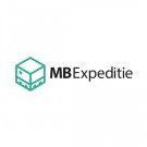 MB Expeditie