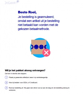 afbeelding.png