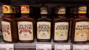barbecuesaus-1.jpg